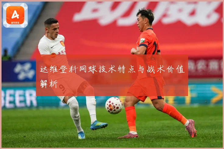 达维登科网球技术特点与战术价值解析