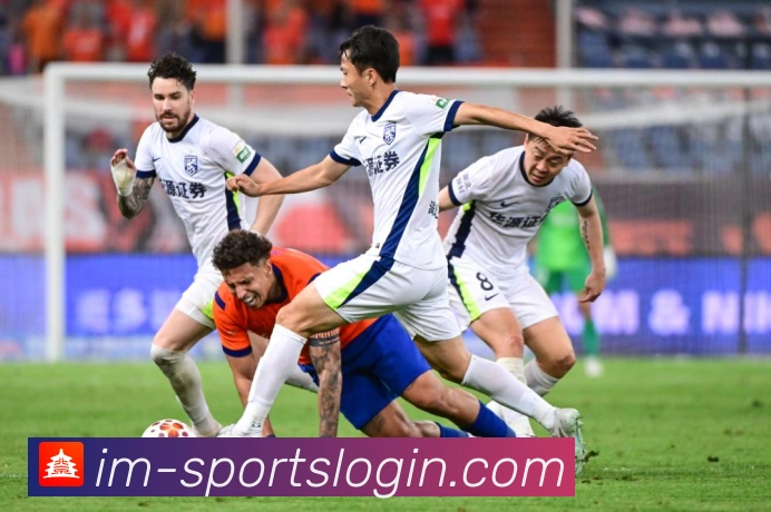 世界杯足球竞猜官网权威入口推荐实时比分与赛事分析全数据研判 世界杯足球竞猜官网权威入口推荐实时比分与赛事分析全数据研判