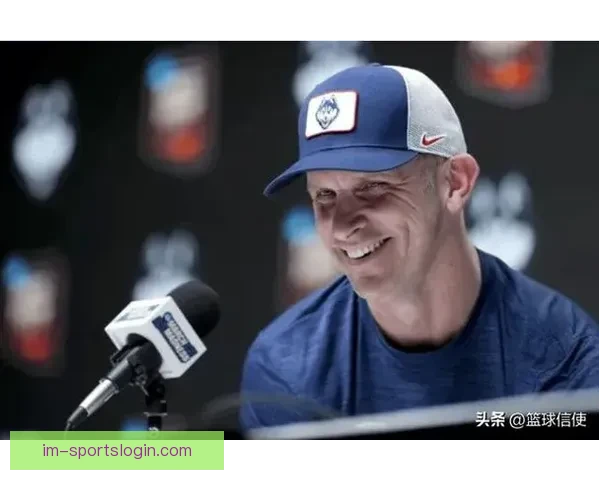 曾拒湖人六年七千万合同赫尔利听取伊佐教练利弊分析