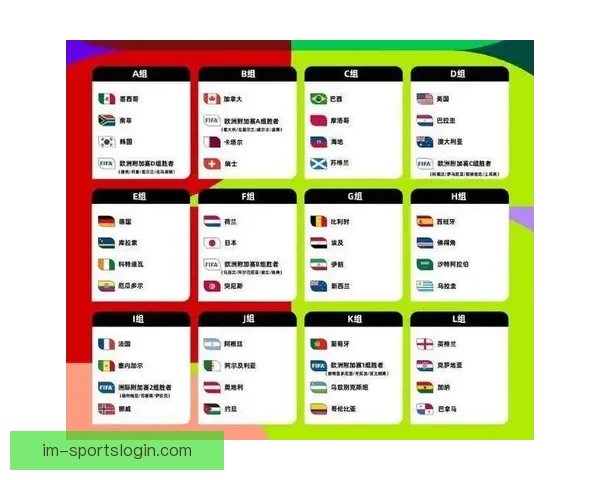 世界杯竞猜在线平台全攻略实时赛程比分投注技巧解析