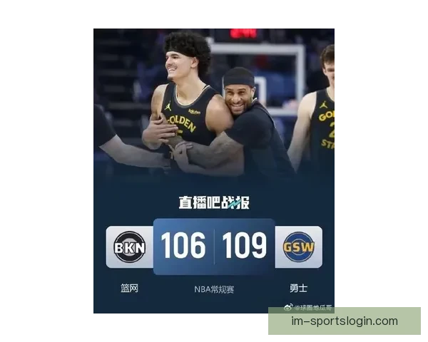 桑托斯近三场场均近25分命中率超六成 科尔盛赞弟子进步显著