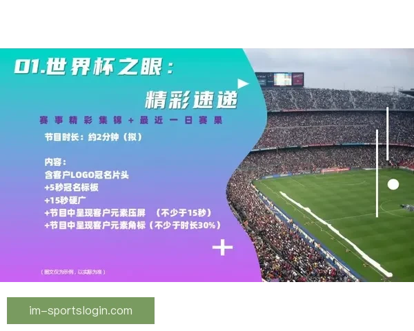 燃情世界杯竞猜盛宴，挑战你的精准比分预测能力