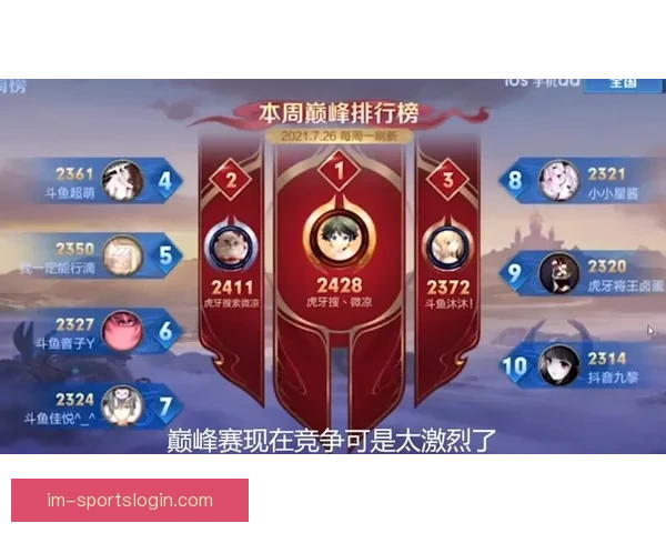 世界杯竞猜策略与技巧揭秘 如何在比赛中获胜并赚取丰厚奖励