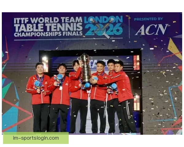 2026年世界杯冠军之争揭晓,全球盛宴带来历史性变革与震撼瞬间 2026年世界杯冠军之争揭晓,全球盛宴带来历史性变革与震撼瞬间