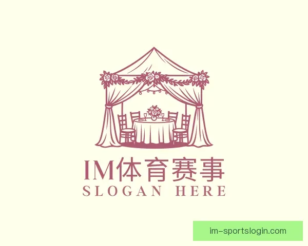 关于IM体育赛事